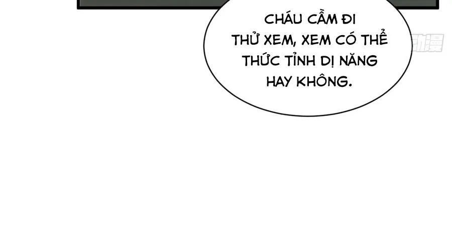 Phủ Thần: Vô Địch Chi Địch - Chapter 15 - Page 80