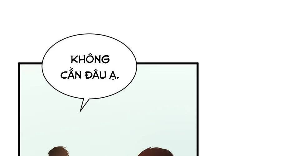 Phủ Thần: Vô Địch Chi Địch - Chapter 15 - Page 81