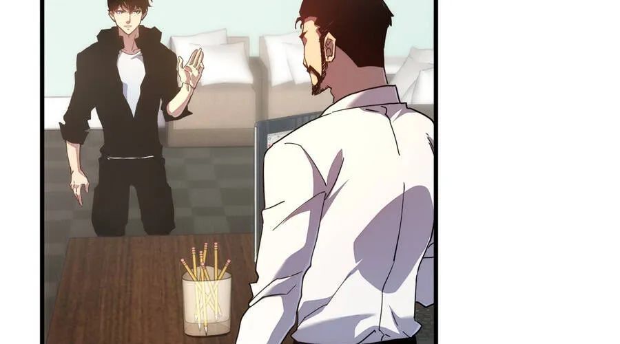 Phủ Thần: Vô Địch Chi Địch - Chapter 15 - Page 82