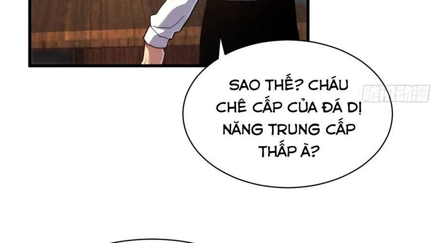 Phủ Thần: Vô Địch Chi Địch - Chapter 15 - Page 83