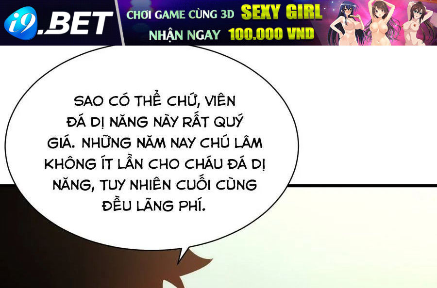 Phủ Thần: Vô Địch Chi Địch - Chapter 15 - Page 84