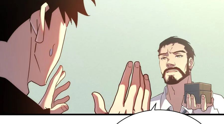 Phủ Thần: Vô Địch Chi Địch - Chapter 15 - Page 85