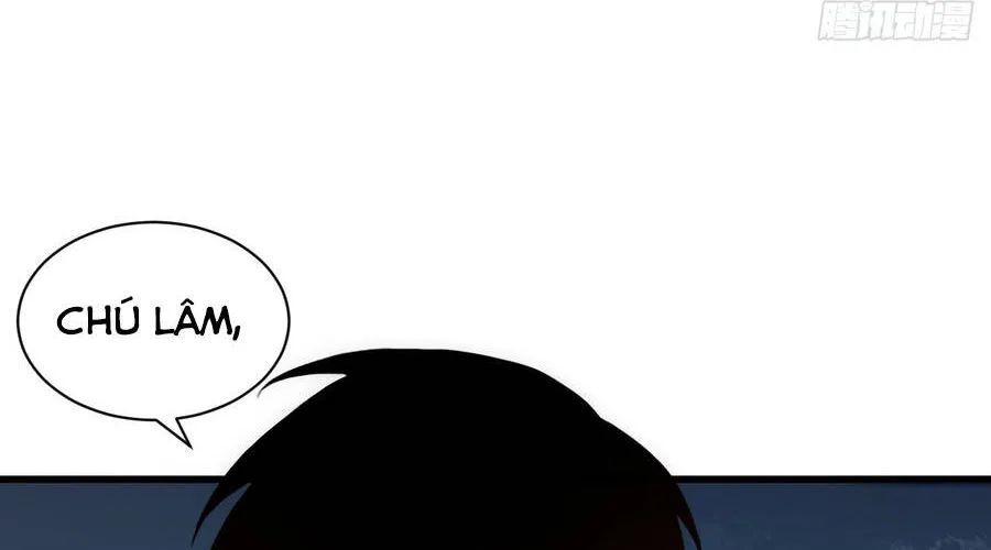 Phủ Thần: Vô Địch Chi Địch - Chapter 15 - Page 87