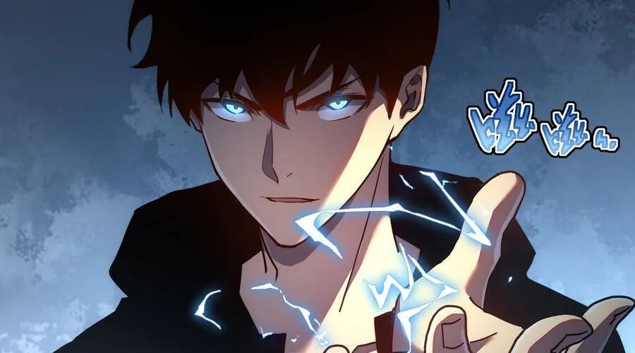 Phủ Thần: Vô Địch Chi Địch - Chapter 15 - Page 88