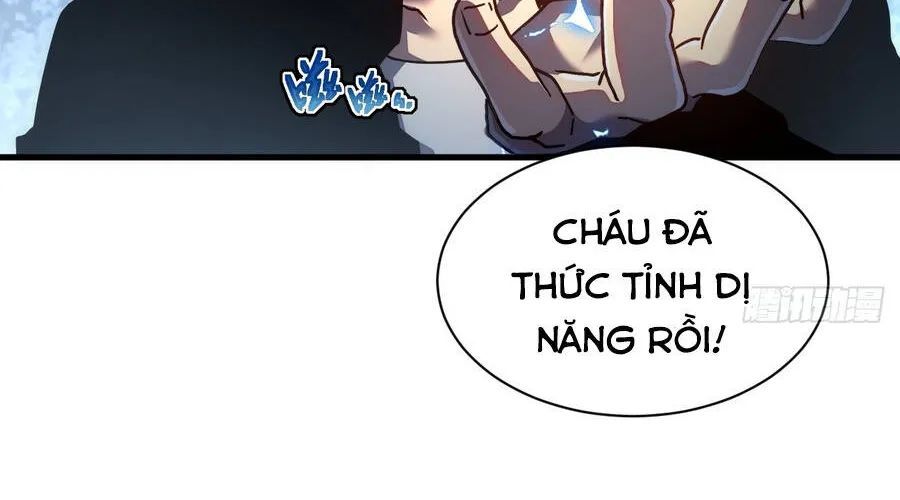Phủ Thần: Vô Địch Chi Địch - Chapter 15 - Page 89