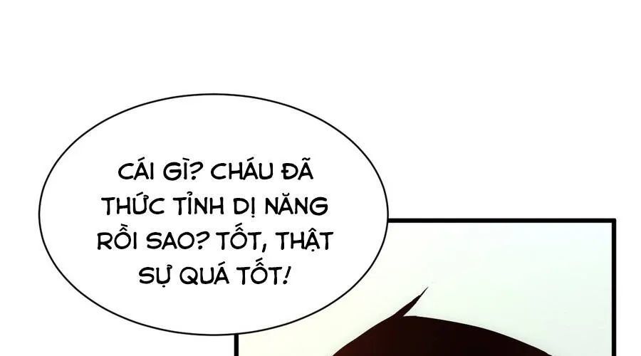 Phủ Thần: Vô Địch Chi Địch - Chapter 15 - Page 90