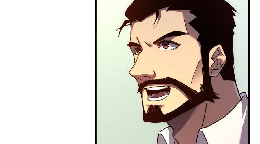 Phủ Thần: Vô Địch Chi Địch - Chapter 15 - Page 91