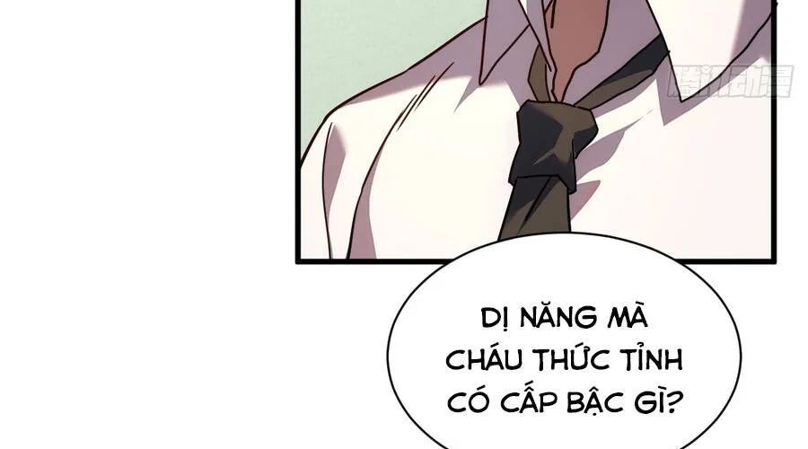 Phủ Thần: Vô Địch Chi Địch - Chapter 15 - Page 92
