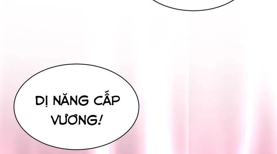 Phủ Thần: Vô Địch Chi Địch - Chapter 15 - Page 93