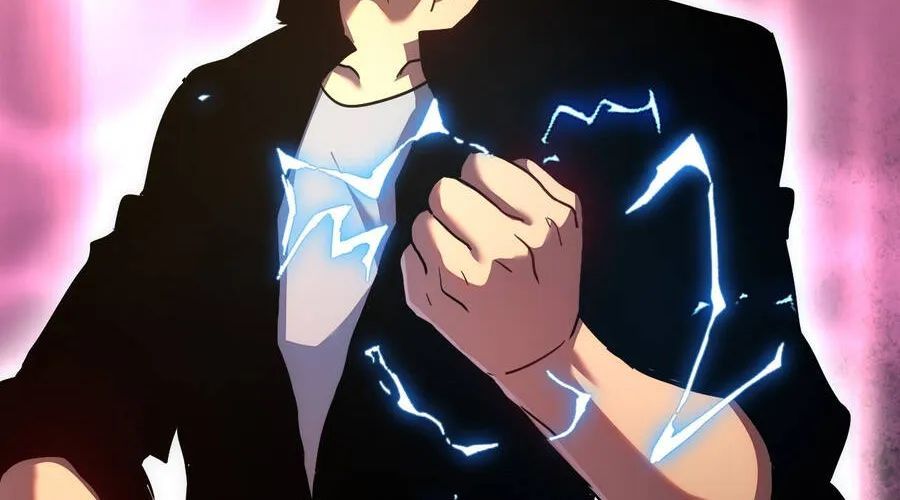 Phủ Thần: Vô Địch Chi Địch - Chapter 15 - Page 95