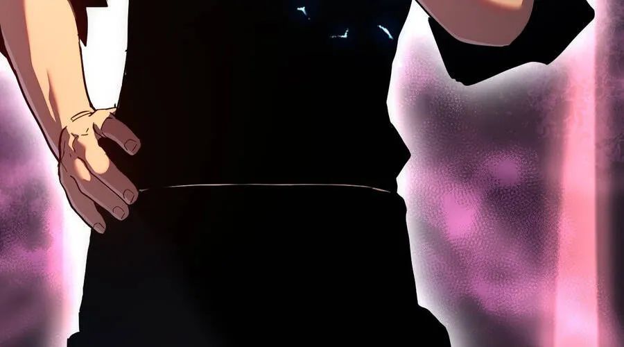 Phủ Thần: Vô Địch Chi Địch - Chapter 15 - Page 96