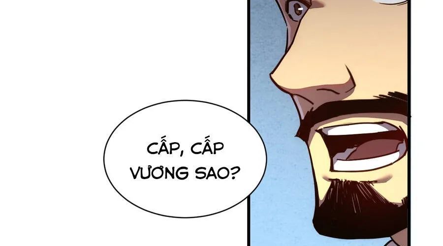 Phủ Thần: Vô Địch Chi Địch - Chapter 15 - Page 98