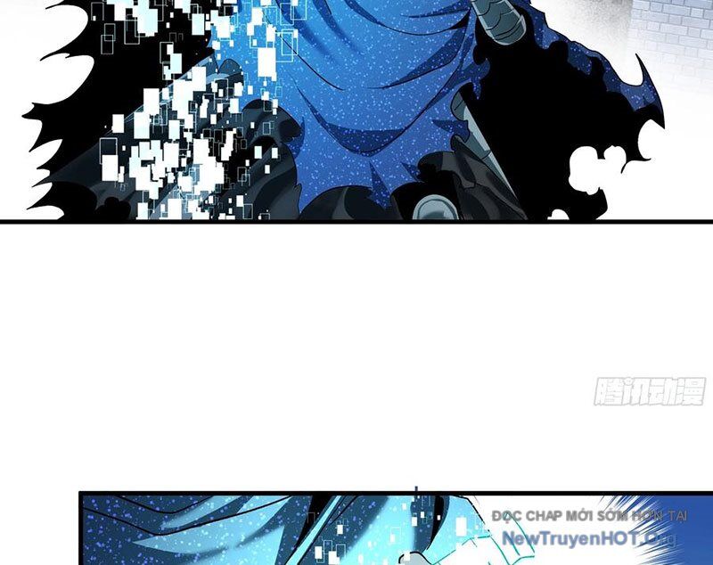 Đồng Hành Cùng Tử Vong: Bắt Đầu Với Ngư Nhân Địa Hạ Thành - Chapter 133 - Page 14