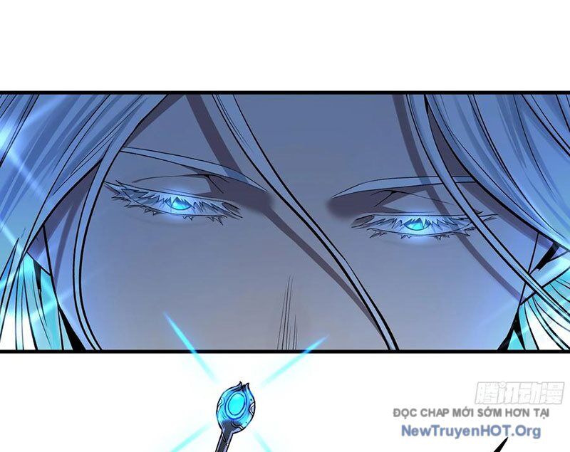 Đồng Hành Cùng Tử Vong: Bắt Đầu Với Ngư Nhân Địa Hạ Thành - Chapter 133 - Page 17