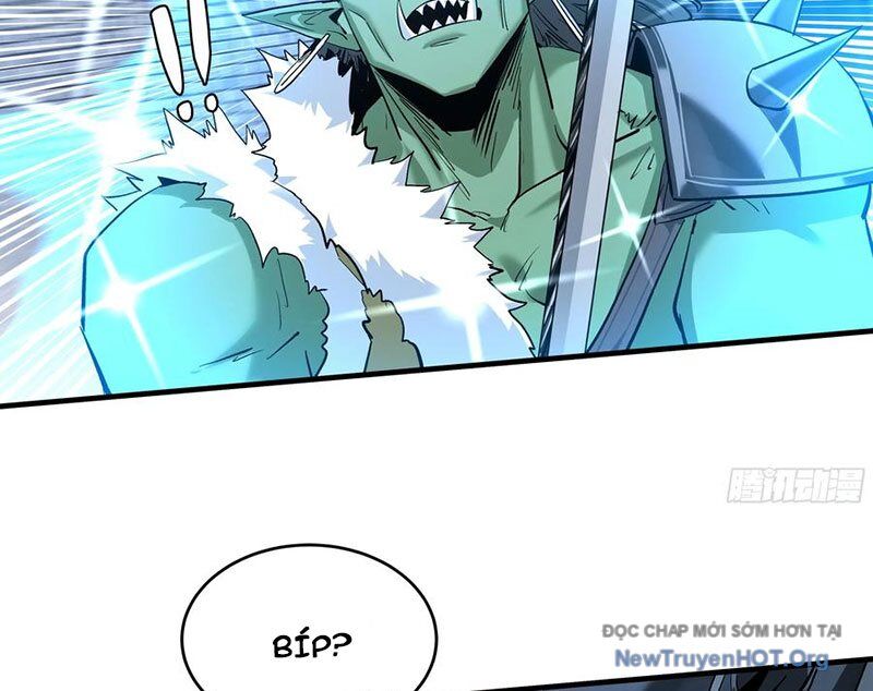 Đồng Hành Cùng Tử Vong: Bắt Đầu Với Ngư Nhân Địa Hạ Thành - Chapter 133 - Page 28