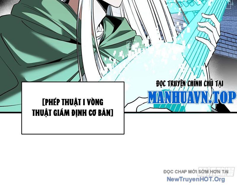 Đồng Hành Cùng Tử Vong: Bắt Đầu Với Ngư Nhân Địa Hạ Thành - Chapter 133 - Page 3