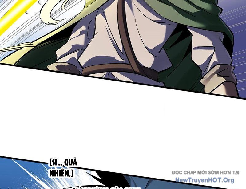 Đồng Hành Cùng Tử Vong: Bắt Đầu Với Ngư Nhân Địa Hạ Thành - Chapter 133 - Page 40