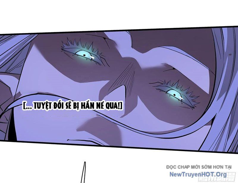 Đồng Hành Cùng Tử Vong: Bắt Đầu Với Ngư Nhân Địa Hạ Thành - Chapter 133 - Page 42