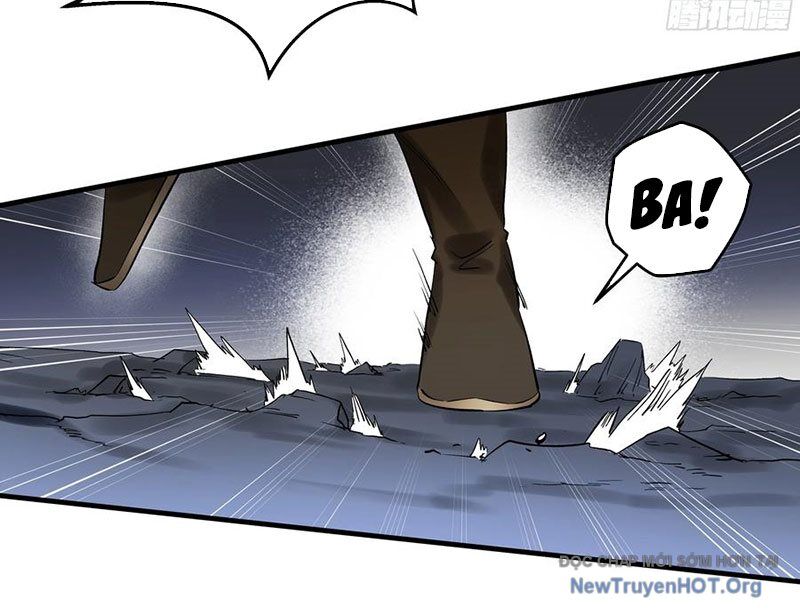 Đồng Hành Cùng Tử Vong: Bắt Đầu Với Ngư Nhân Địa Hạ Thành - Chapter 133 - Page 53