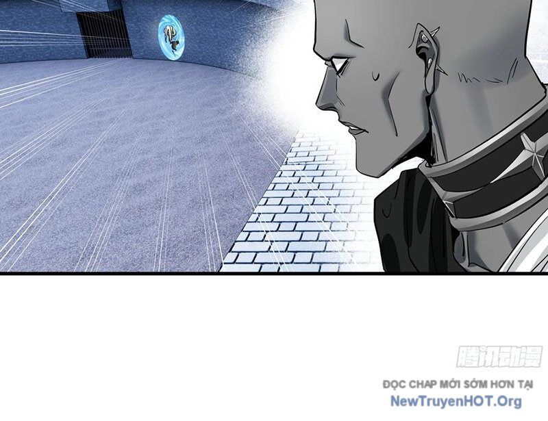 Đồng Hành Cùng Tử Vong: Bắt Đầu Với Ngư Nhân Địa Hạ Thành - Chapter 133 - Page 59