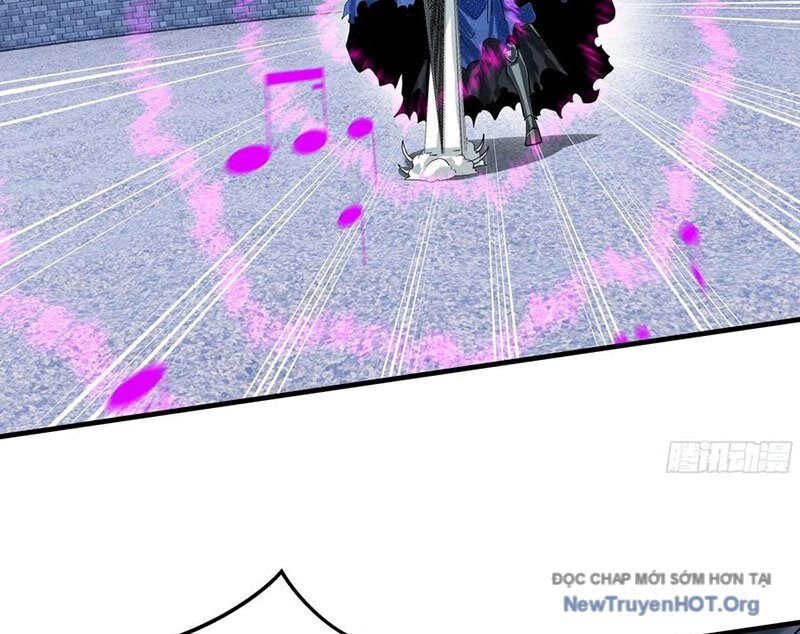 Đồng Hành Cùng Tử Vong: Bắt Đầu Với Ngư Nhân Địa Hạ Thành - Chapter 133 - Page 7