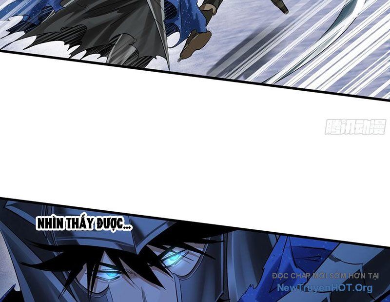 Đồng Hành Cùng Tử Vong: Bắt Đầu Với Ngư Nhân Địa Hạ Thành - Chapter 134 - Page 42