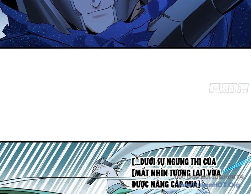 Đồng Hành Cùng Tử Vong: Bắt Đầu Với Ngư Nhân Địa Hạ Thành - Chapter 134 - Page 43