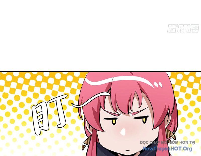 Đồng Hành Cùng Tử Vong: Bắt Đầu Với Ngư Nhân Địa Hạ Thành - Chapter 134 - Page 62