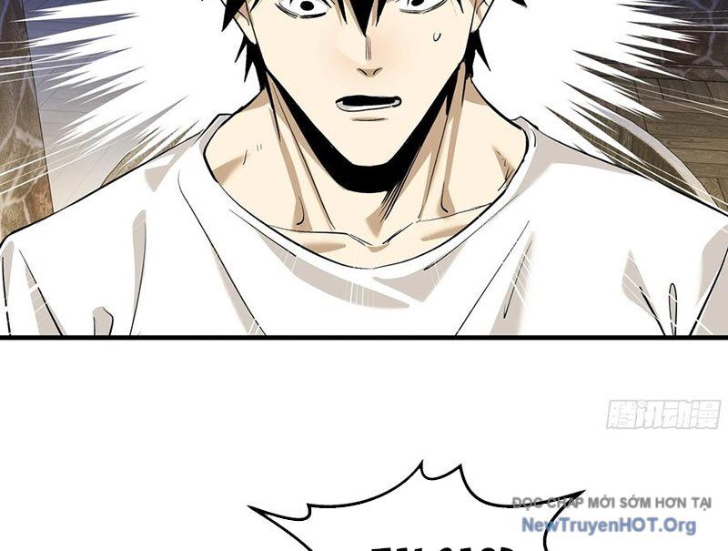 Đồng Hành Cùng Tử Vong: Bắt Đầu Với Ngư Nhân Địa Hạ Thành - Chapter 135 - Page 38