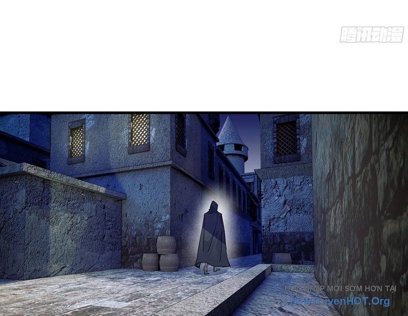 Đồng Hành Cùng Tử Vong: Bắt Đầu Với Ngư Nhân Địa Hạ Thành - Chapter 135 - Page 52