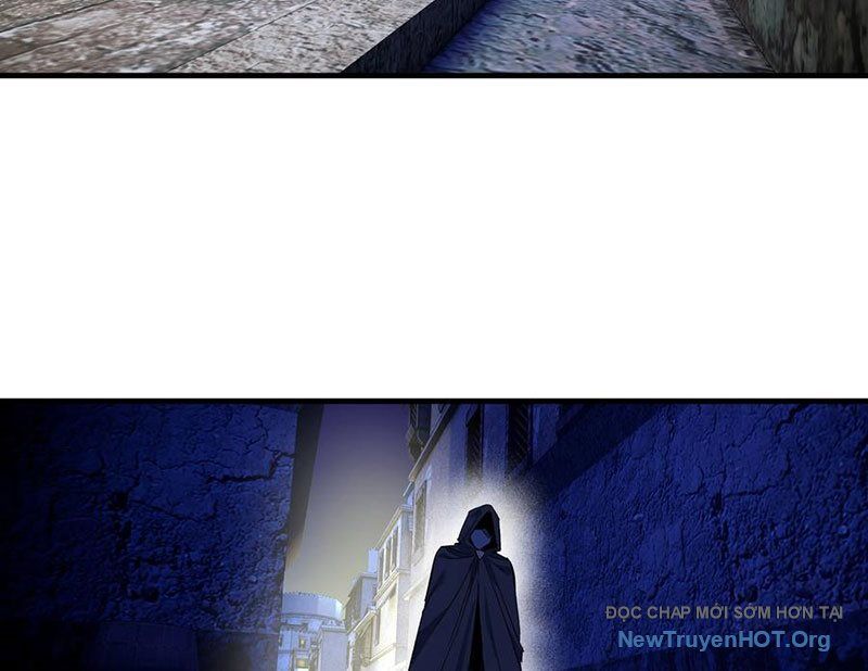 Đồng Hành Cùng Tử Vong: Bắt Đầu Với Ngư Nhân Địa Hạ Thành - Chapter 135 - Page 53