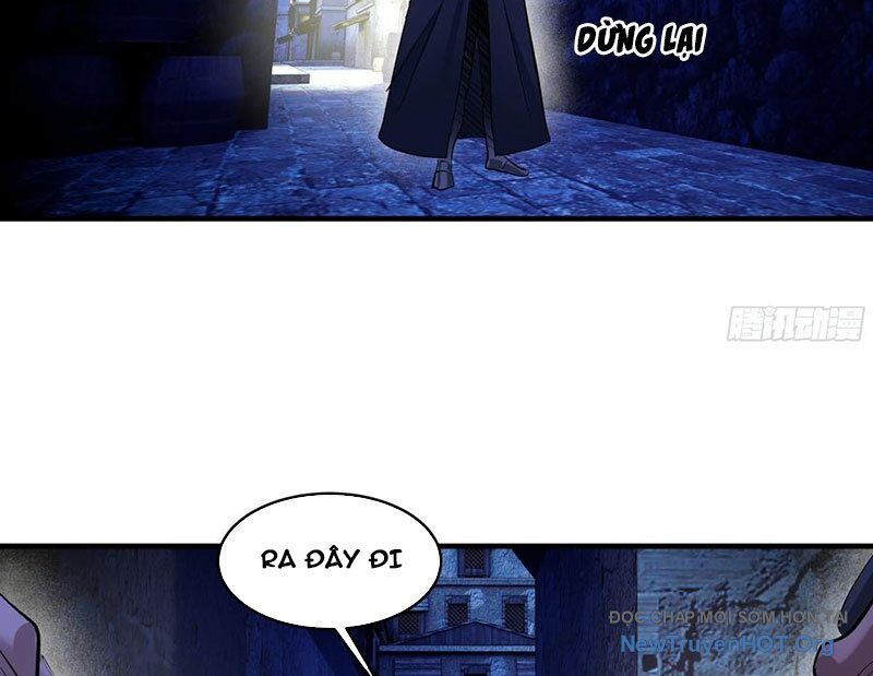 Đồng Hành Cùng Tử Vong: Bắt Đầu Với Ngư Nhân Địa Hạ Thành - Chapter 135 - Page 54