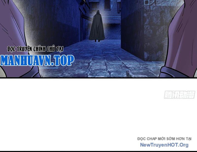 Đồng Hành Cùng Tử Vong: Bắt Đầu Với Ngư Nhân Địa Hạ Thành - Chapter 135 - Page 55