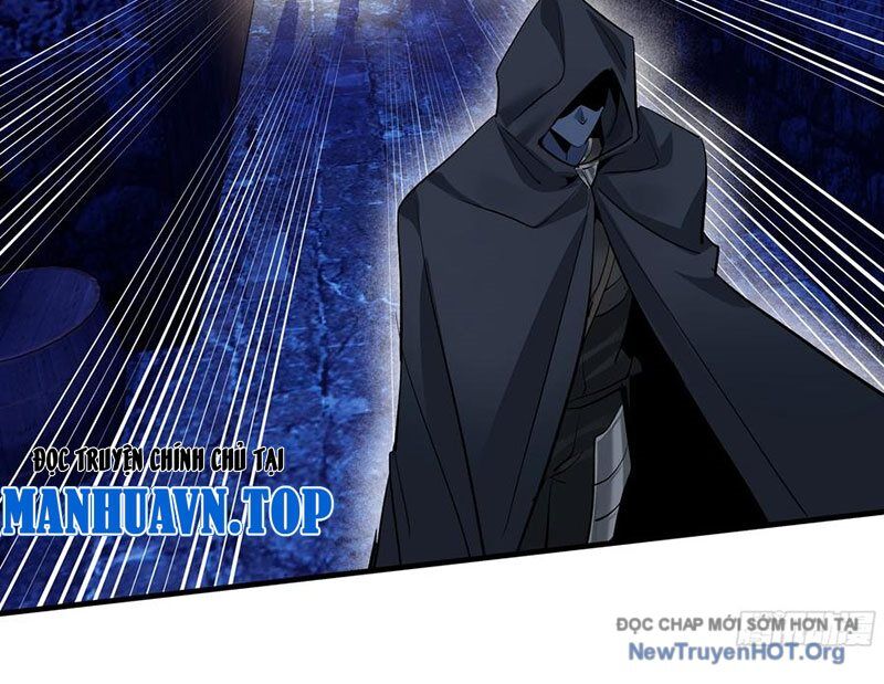 Đồng Hành Cùng Tử Vong: Bắt Đầu Với Ngư Nhân Địa Hạ Thành - Chapter 135 - Page 62