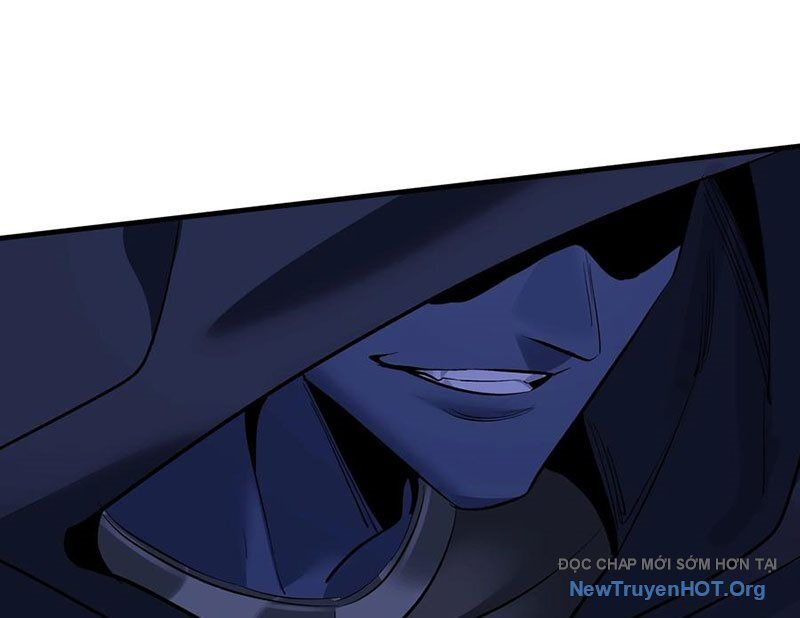 Đồng Hành Cùng Tử Vong: Bắt Đầu Với Ngư Nhân Địa Hạ Thành - Chapter 135 - Page 63