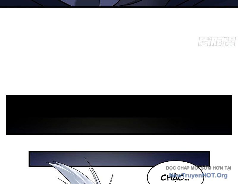 Đồng Hành Cùng Tử Vong: Bắt Đầu Với Ngư Nhân Địa Hạ Thành - Chapter 135 - Page 64