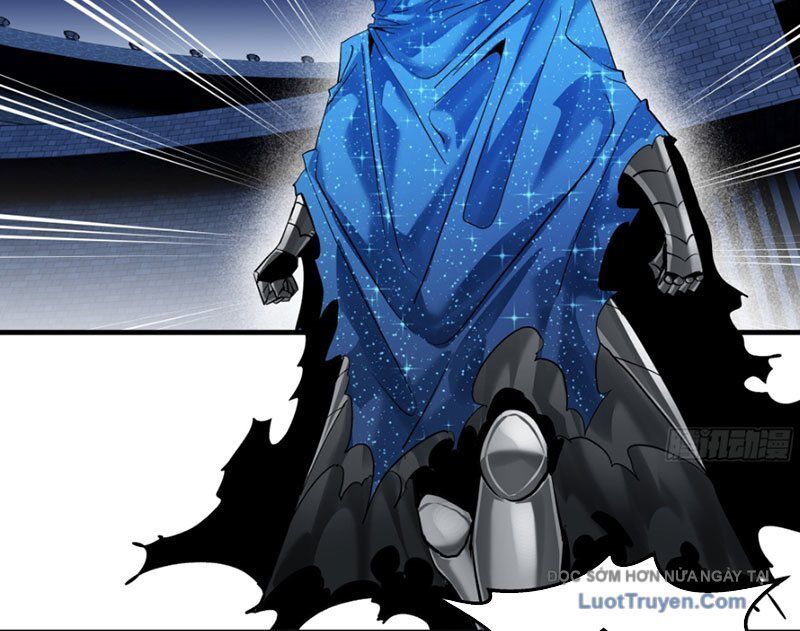 Đồng Hành Cùng Tử Vong: Bắt Đầu Với Ngư Nhân Địa Hạ Thành - Chapter 145 - Page 12