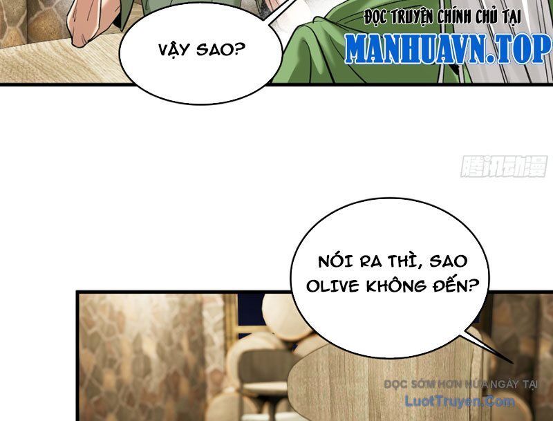 Đồng Hành Cùng Tử Vong: Bắt Đầu Với Ngư Nhân Địa Hạ Thành - Chapter 145 - Page 49