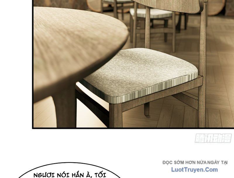 Đồng Hành Cùng Tử Vong: Bắt Đầu Với Ngư Nhân Địa Hạ Thành - Chapter 145 - Page 50