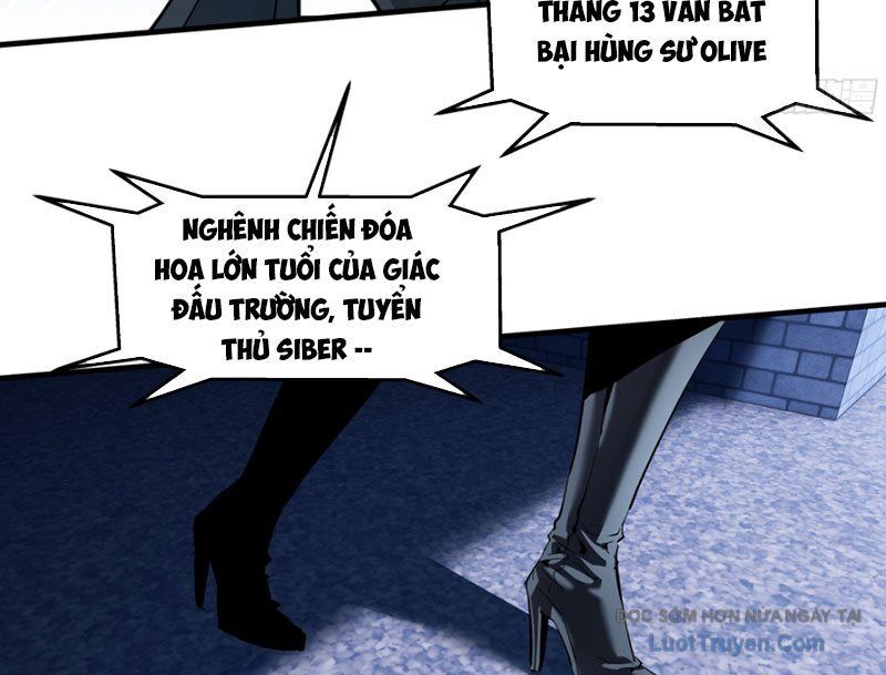 Đồng Hành Cùng Tử Vong: Bắt Đầu Với Ngư Nhân Địa Hạ Thành - Chapter 145 - Page 58