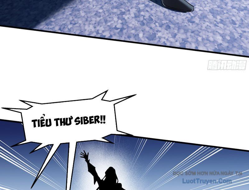 Đồng Hành Cùng Tử Vong: Bắt Đầu Với Ngư Nhân Địa Hạ Thành - Chapter 145 - Page 59