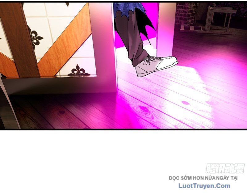 Đồng Hành Cùng Tử Vong: Bắt Đầu Với Ngư Nhân Địa Hạ Thành - Chapter 145 - Page 6