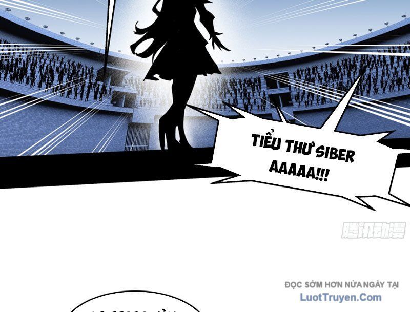 Đồng Hành Cùng Tử Vong: Bắt Đầu Với Ngư Nhân Địa Hạ Thành - Chapter 145 - Page 60