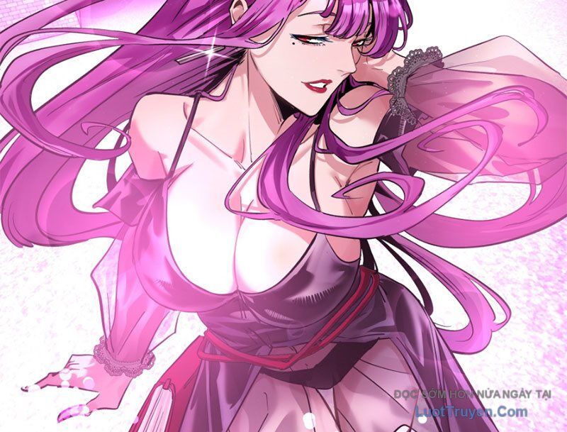 Đồng Hành Cùng Tử Vong: Bắt Đầu Với Ngư Nhân Địa Hạ Thành - Chapter 145 - Page 64