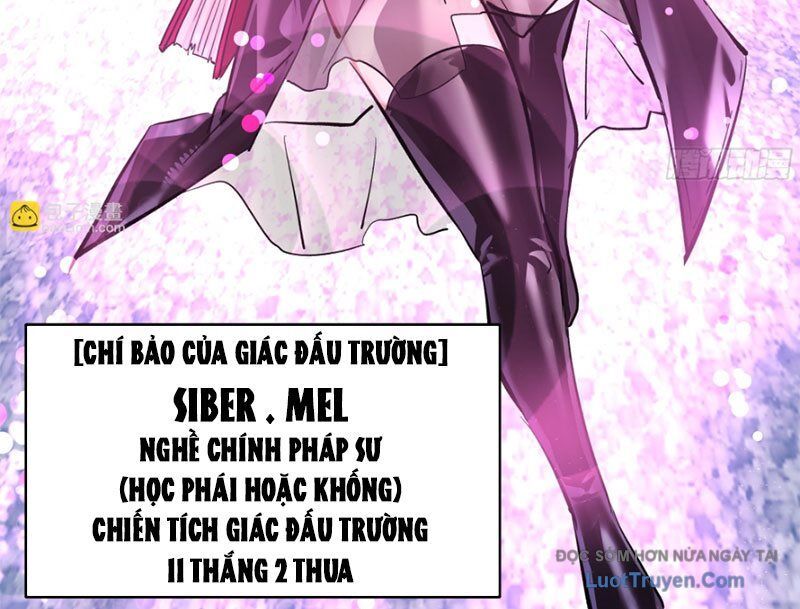 Đồng Hành Cùng Tử Vong: Bắt Đầu Với Ngư Nhân Địa Hạ Thành - Chapter 145 - Page 65