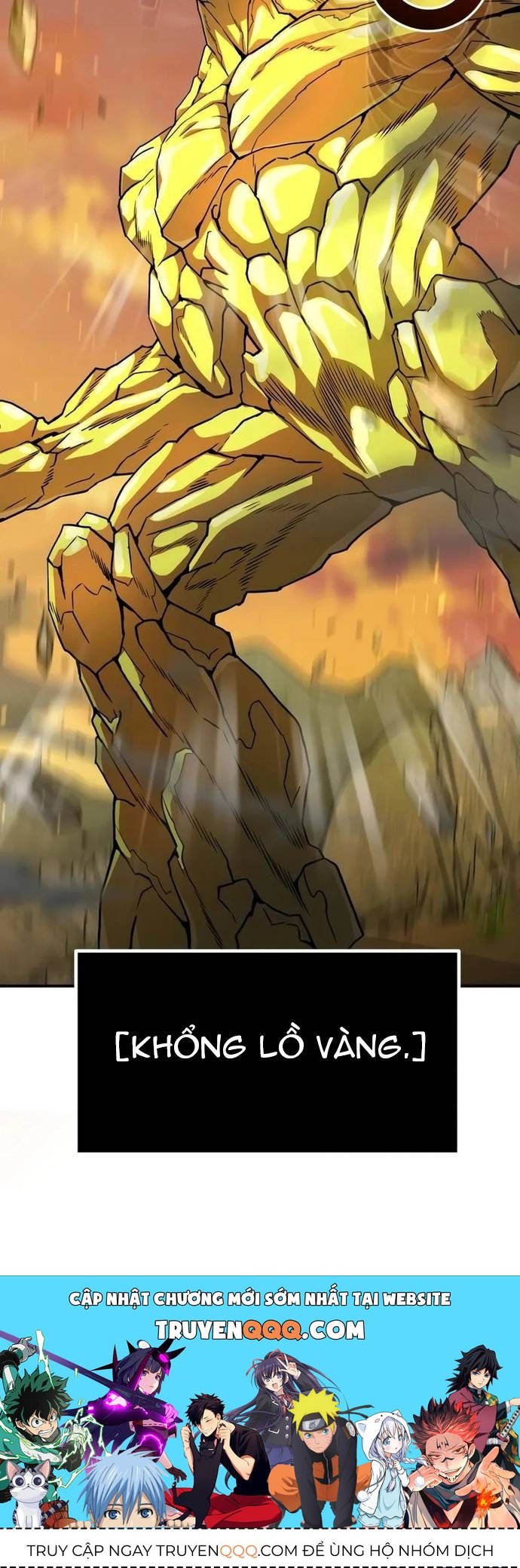 Thiên Tài Của Dòng Dõi Độc Nhất Vô Nhị - Chapter 127 - Page 16