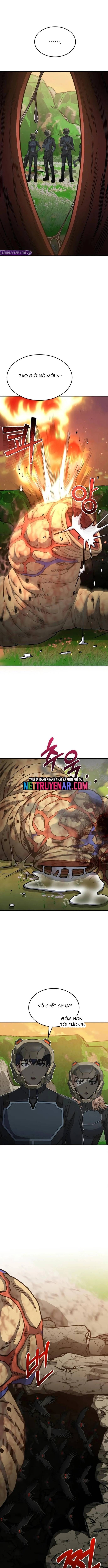 Thiên Tài Của Dòng Dõi Độc Nhất Vô Nhị - Chapter 128 - Page 14