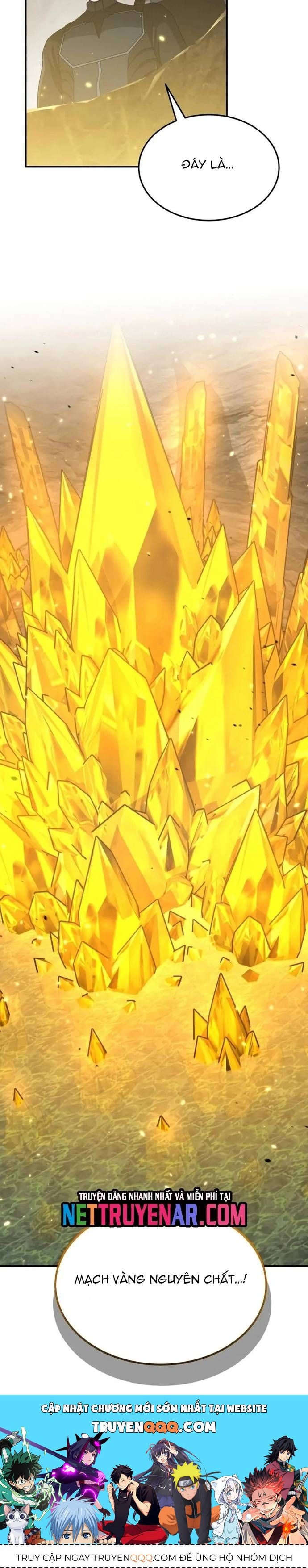 Thiên Tài Của Dòng Dõi Độc Nhất Vô Nhị - Chapter 128 - Page 18