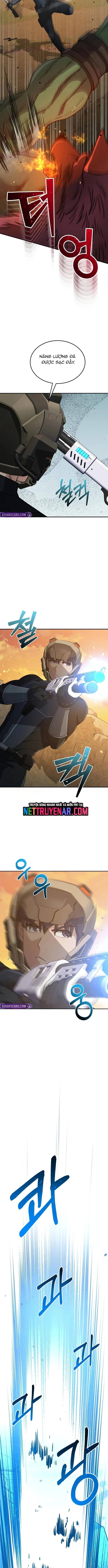 Thiên Tài Của Dòng Dõi Độc Nhất Vô Nhị - Chapter 128 - Page 3