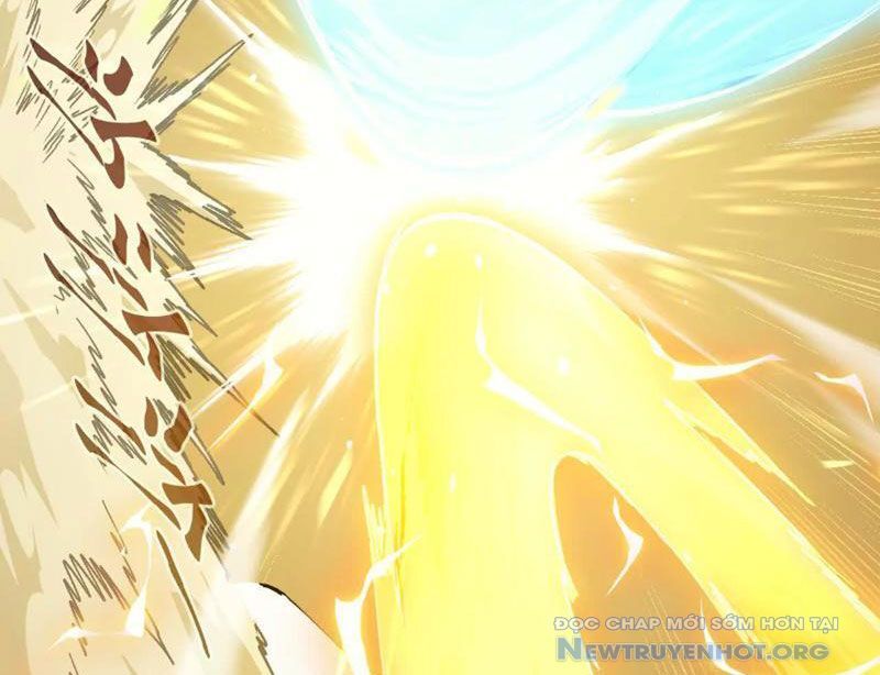 Tiên Vương Thú Liệp Pháp Tắc - Chapter 1 - Page 10